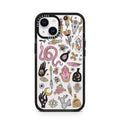 iPhone-14-Starlight