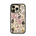 iPhone-14-Pro-Gold