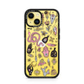 iPhone-14-Yellow