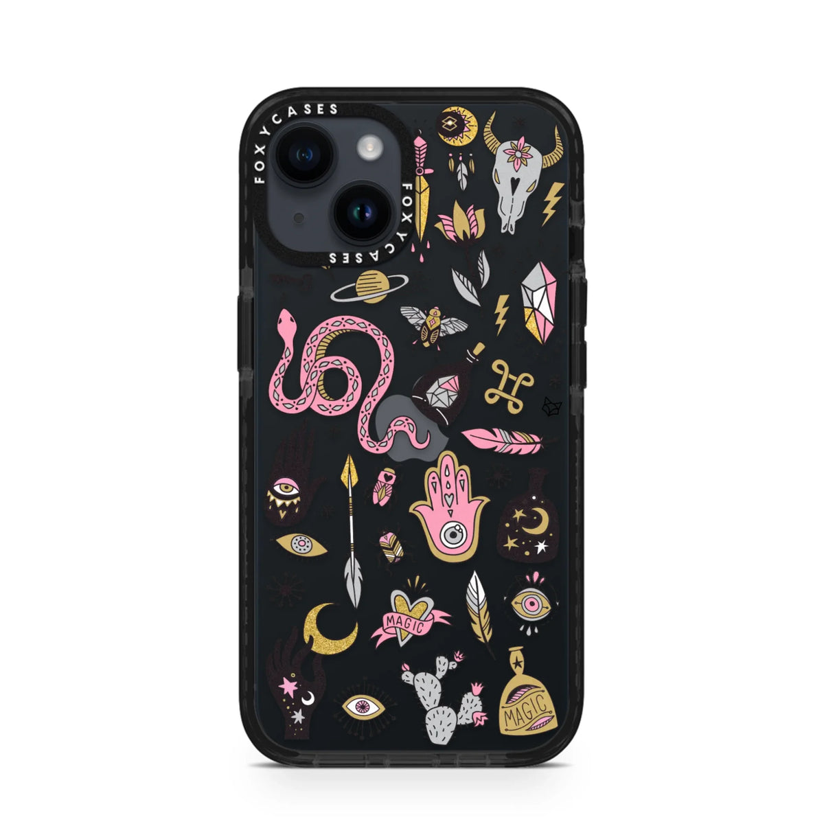 iPhone-14-Midnight