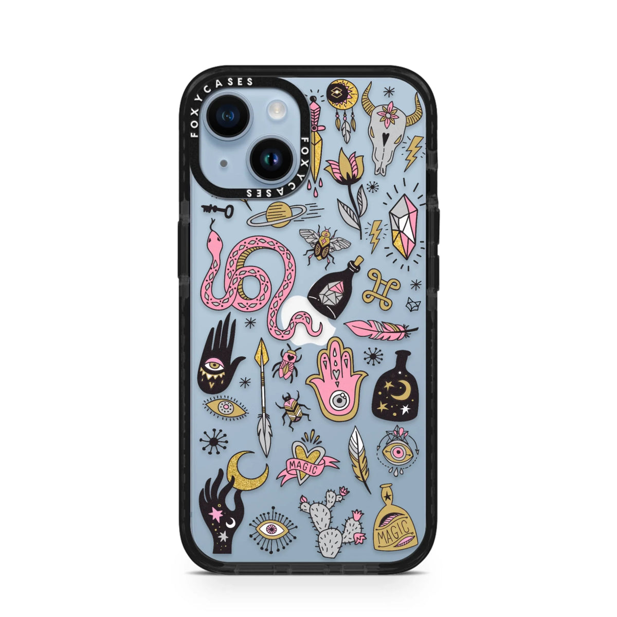 iPhone-14-Blue