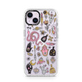 iPhone-14-Plus-Wh-Purple