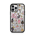 iPhone-13-Pro-Max-Silver