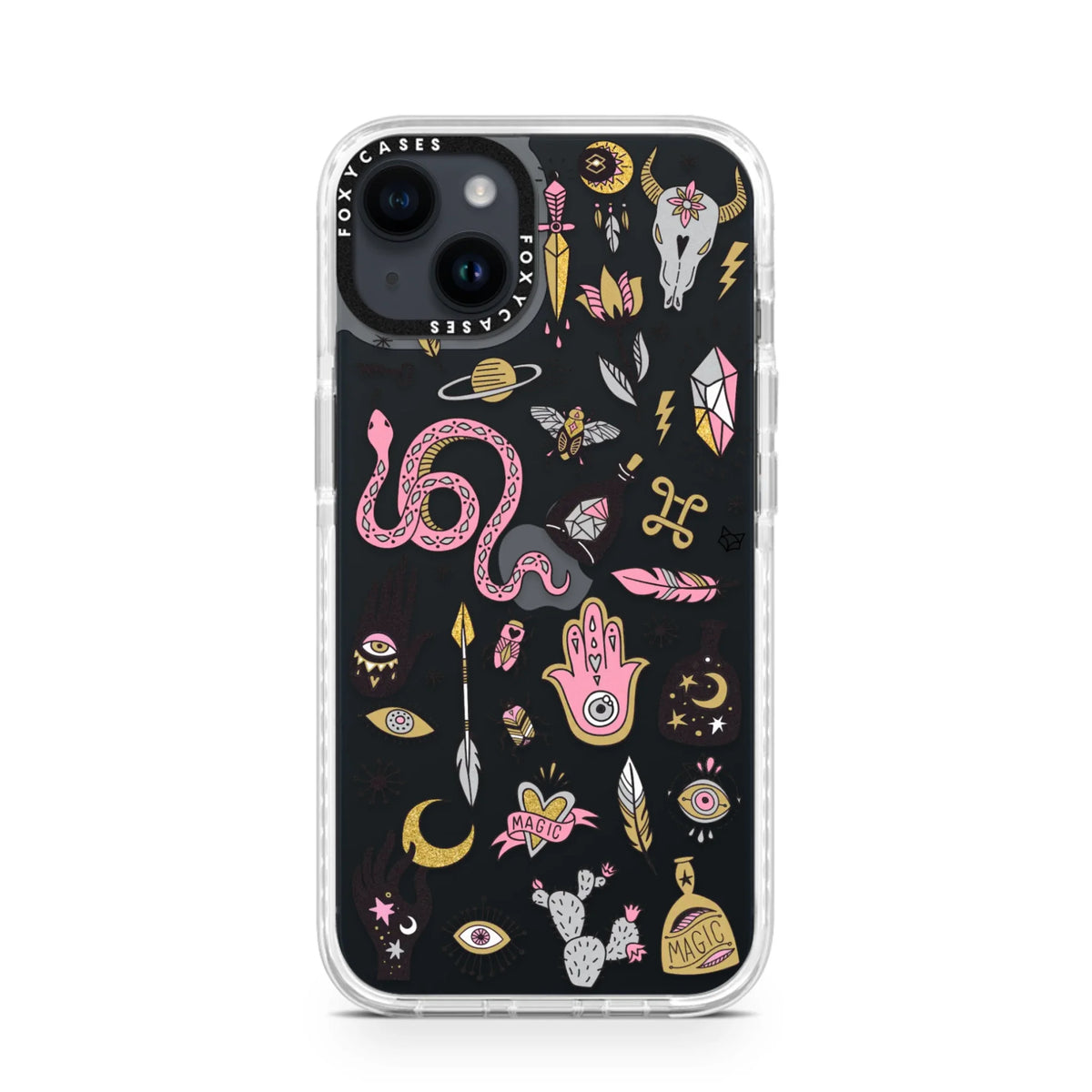 iPhone-14-Plus-Wh-Midnight
