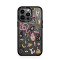 iPhone-13-Pro-Graphite