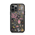 iPhone-13-Pro-Max-Graphite
