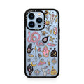 iPhone-13-Pro-Sierra-Blue