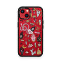 iPhone-13-Red