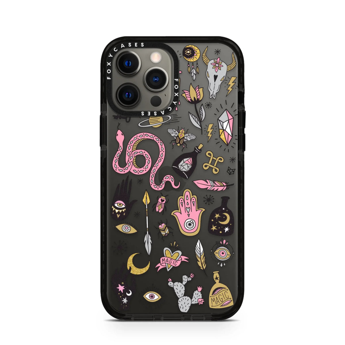 iPhone-12-Pro-Max-Graphite
