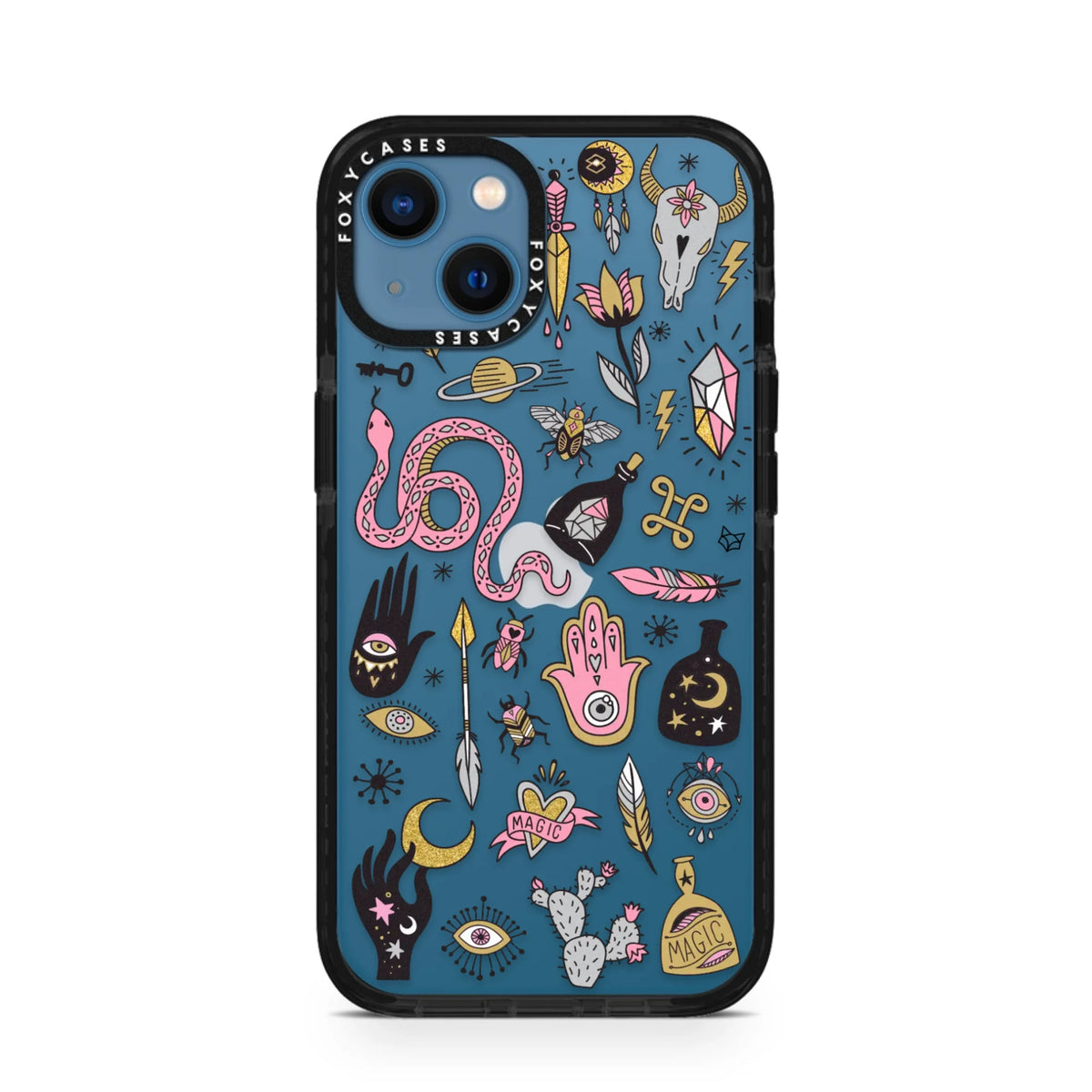iPhone-13-Blue