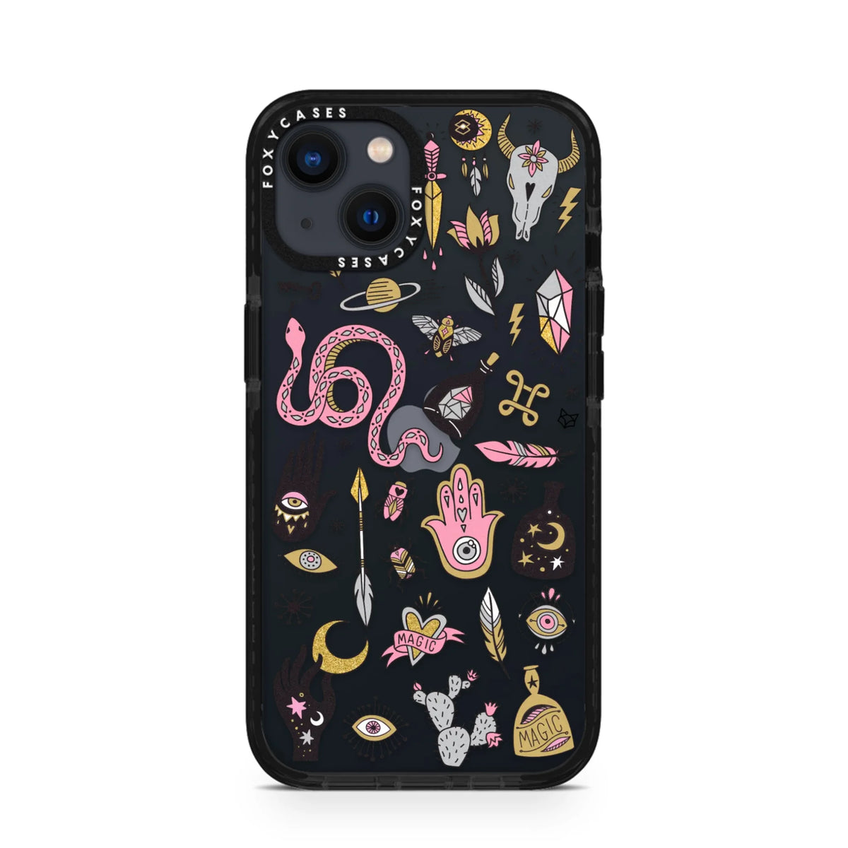 iPhone-13-Midnight