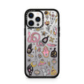 iPhone-12-Pro-Max-Silver