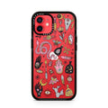 iPhone-12-Red