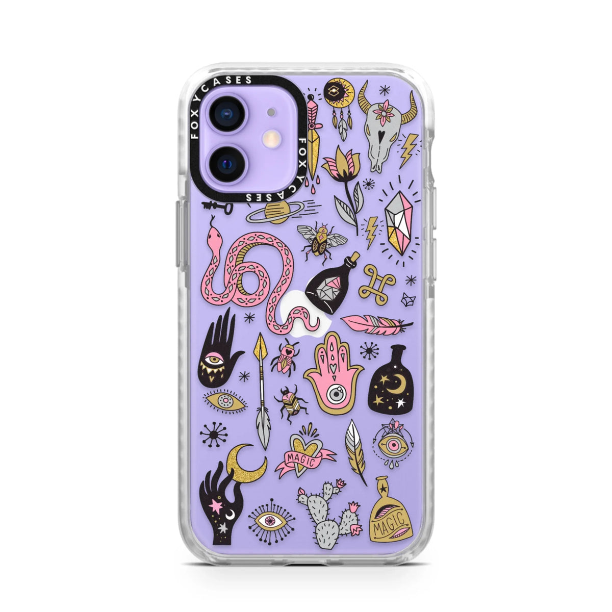 iPhone-12-Mini-Purple