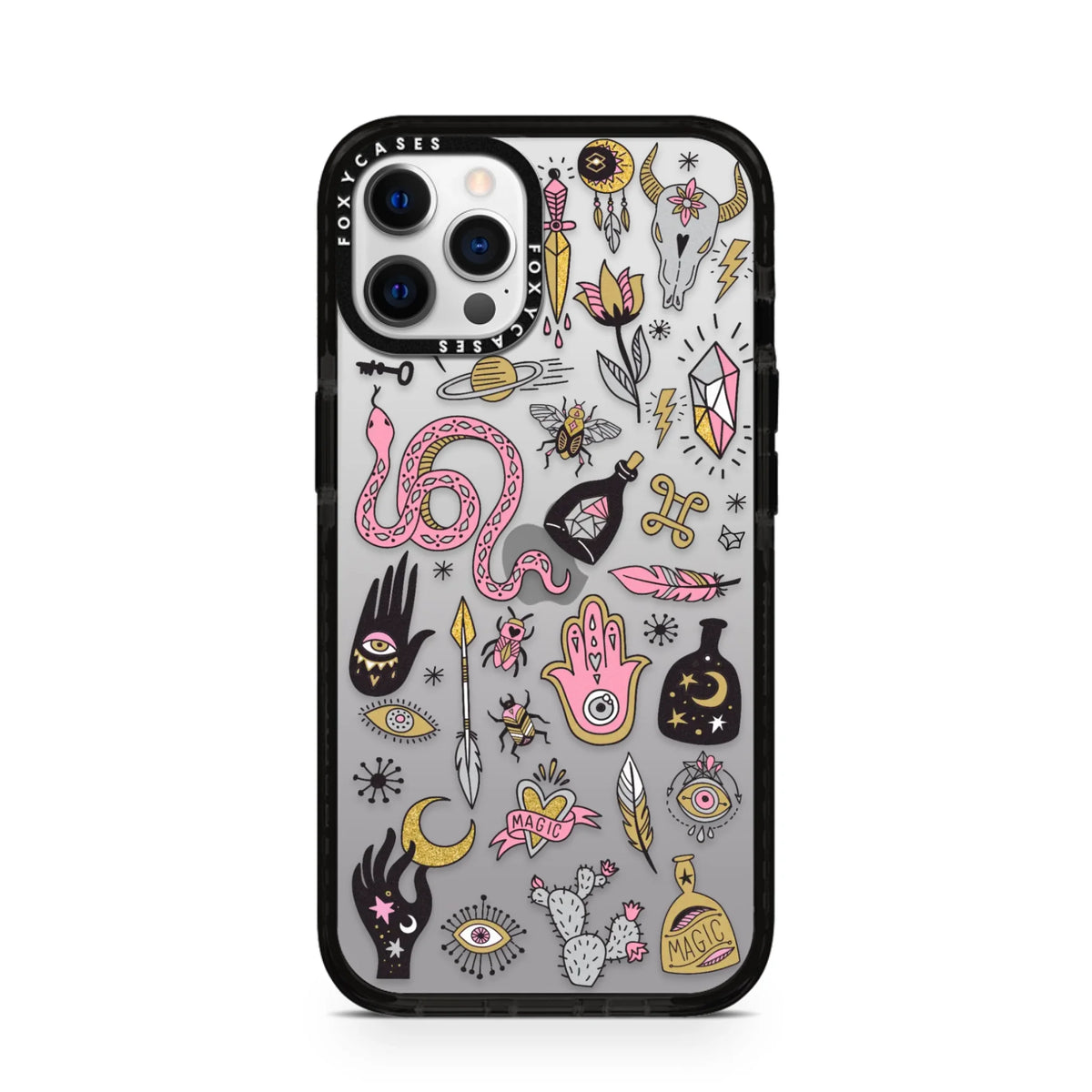 iPhone-12-Pro-Silver