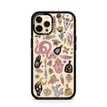 iPhone-12-Pro-Gold