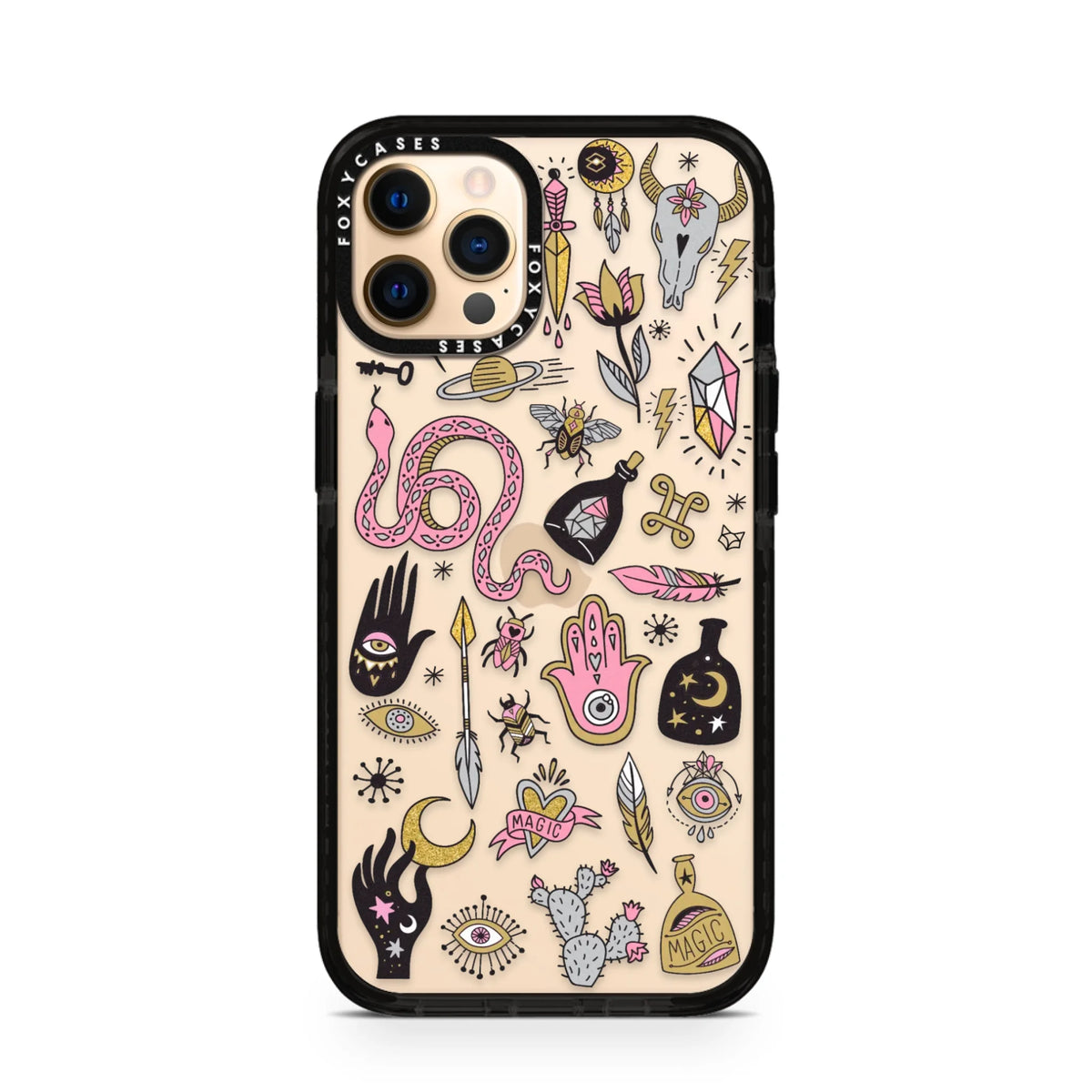 iPhone-12-Pro-Gold
