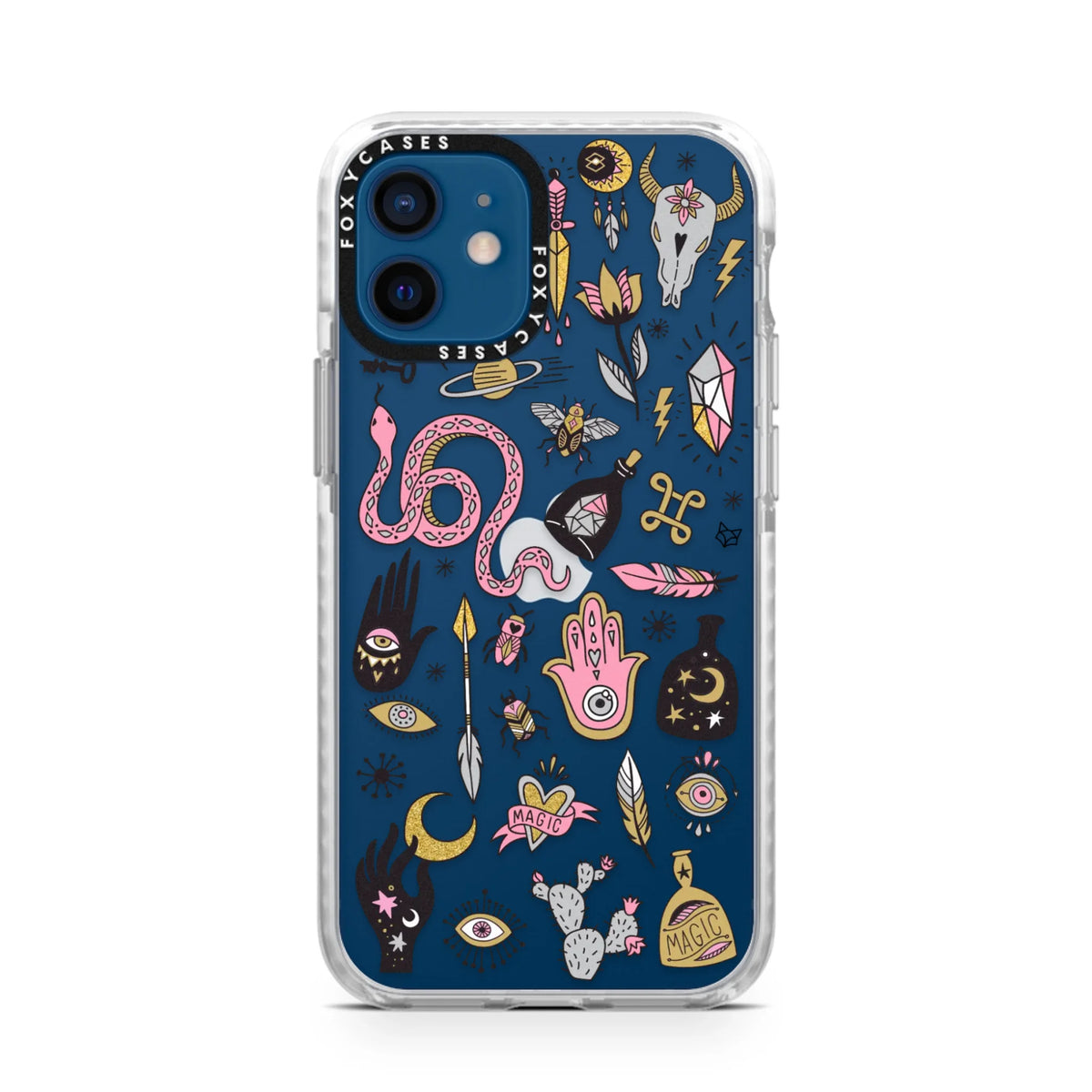 iPhone-12-Mini-Blue