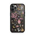 iPhone-12-Pro-Graphite