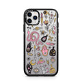 iPhone-11-Pro-Max-Silver