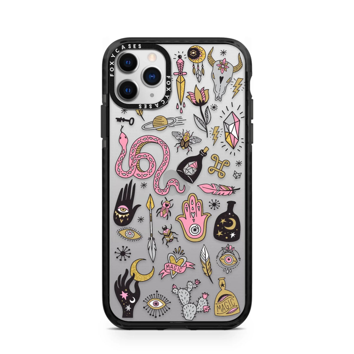 iPhone-11-Pro-Max-Silver