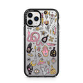 iPhone-11-Pro-Silver