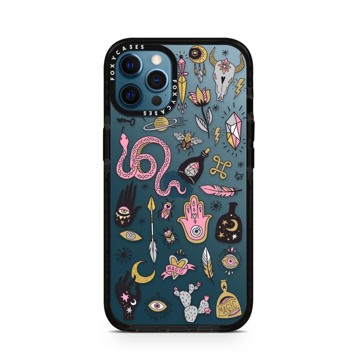 iPhone-12-Pro-Pacific-Blue