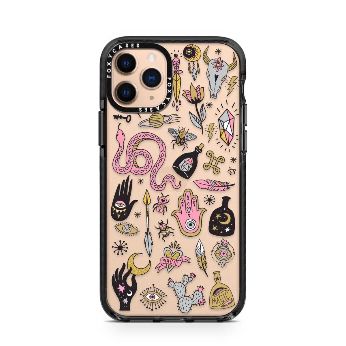 iPhone-11-Pro-Gold