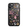 iPhone-11-Pro-Max-Space-Gray