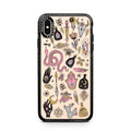 iPhone-XS-Max-Gold