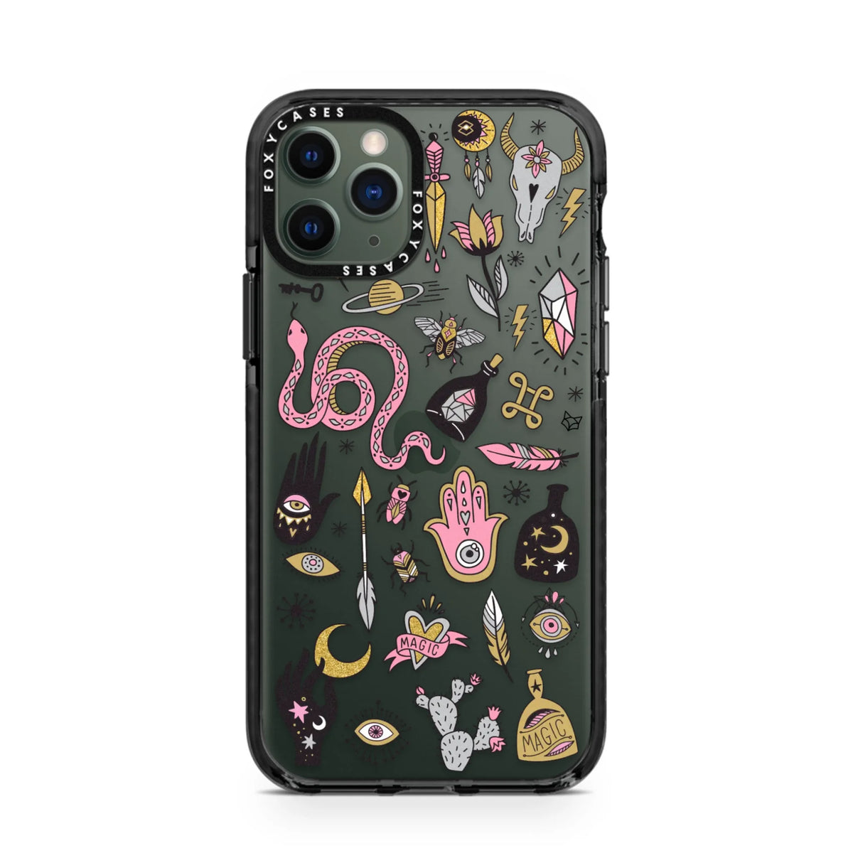 iPhone-11-Pro-Midnight-Green