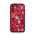 iPhone-11-Red