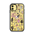 iPhone-11-Yellow