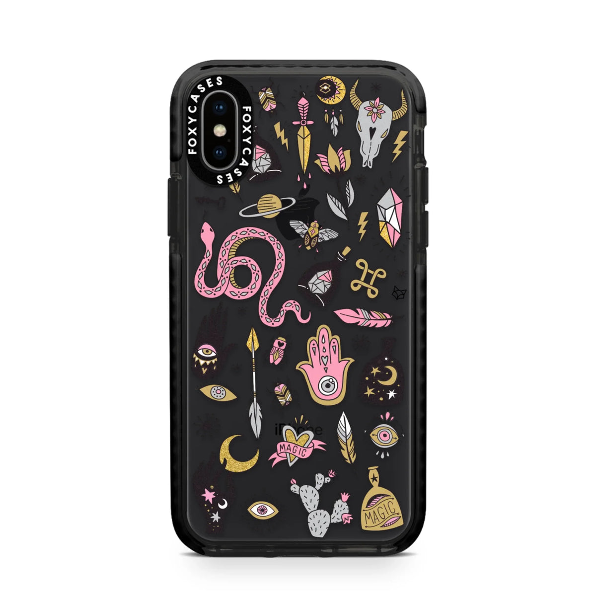 iPhone-XS-Space-Gray