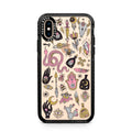 iPhone-XS-Gold