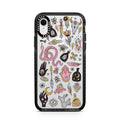 IPhone-XR-White