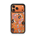 iPhone-17-Pro-Max-Cosmic-Orange
