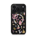 iPhone-18-Pro-Max-Black