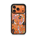 iPhone-17-Pro-Cosmic-Orange