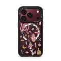 iPhone-18-Pro-Burgundy