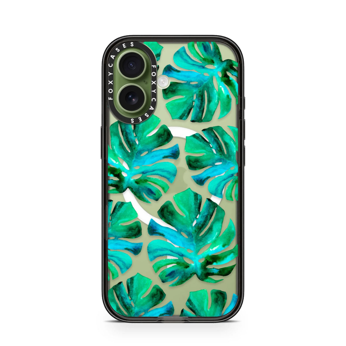 iPhone-17-Sage