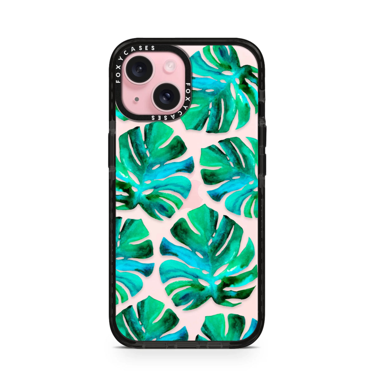 iPhone-15-Pink