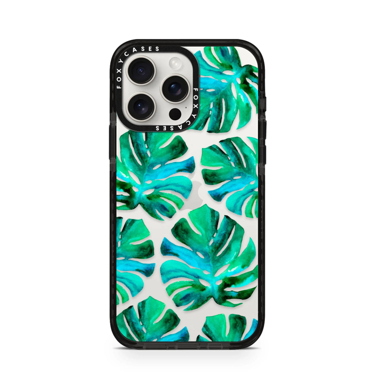 iPhone-15-Pro-Max-White-Titanium