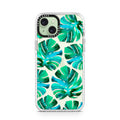 iPhone-15-Plus-Green