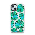iPhone-15-Plus-Blue