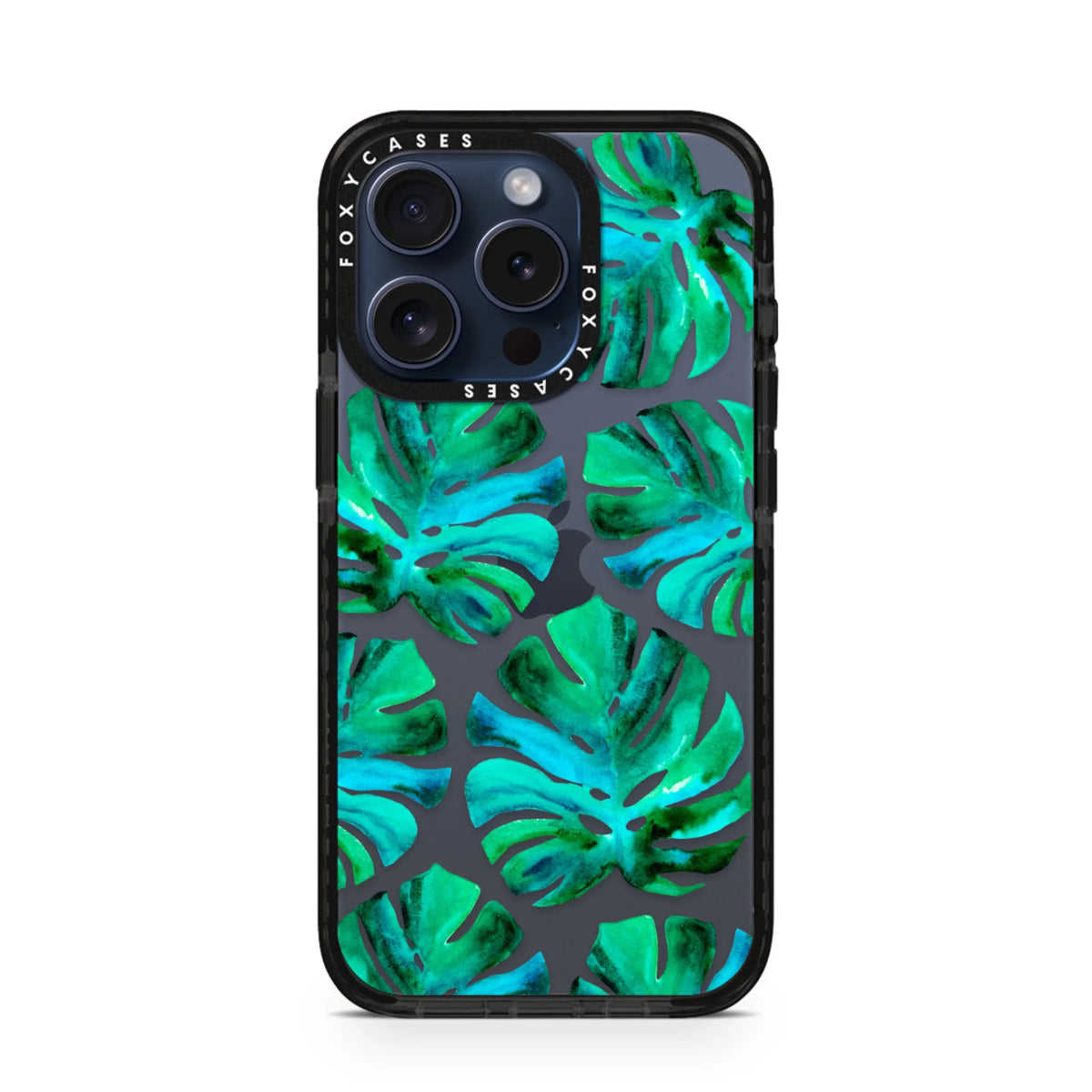 iPhone-15-Pro-Blue-Titanium