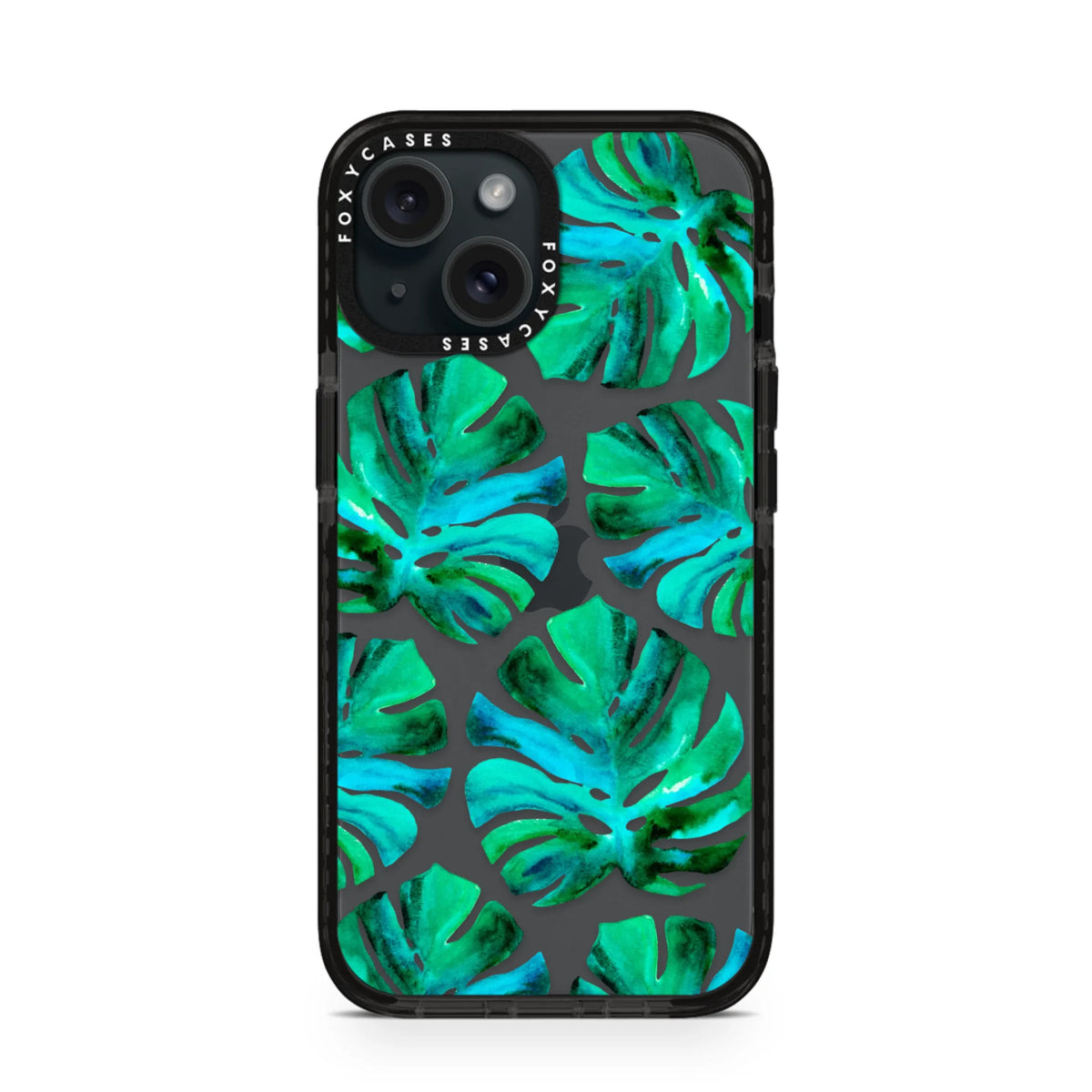 iPhone-15-Black