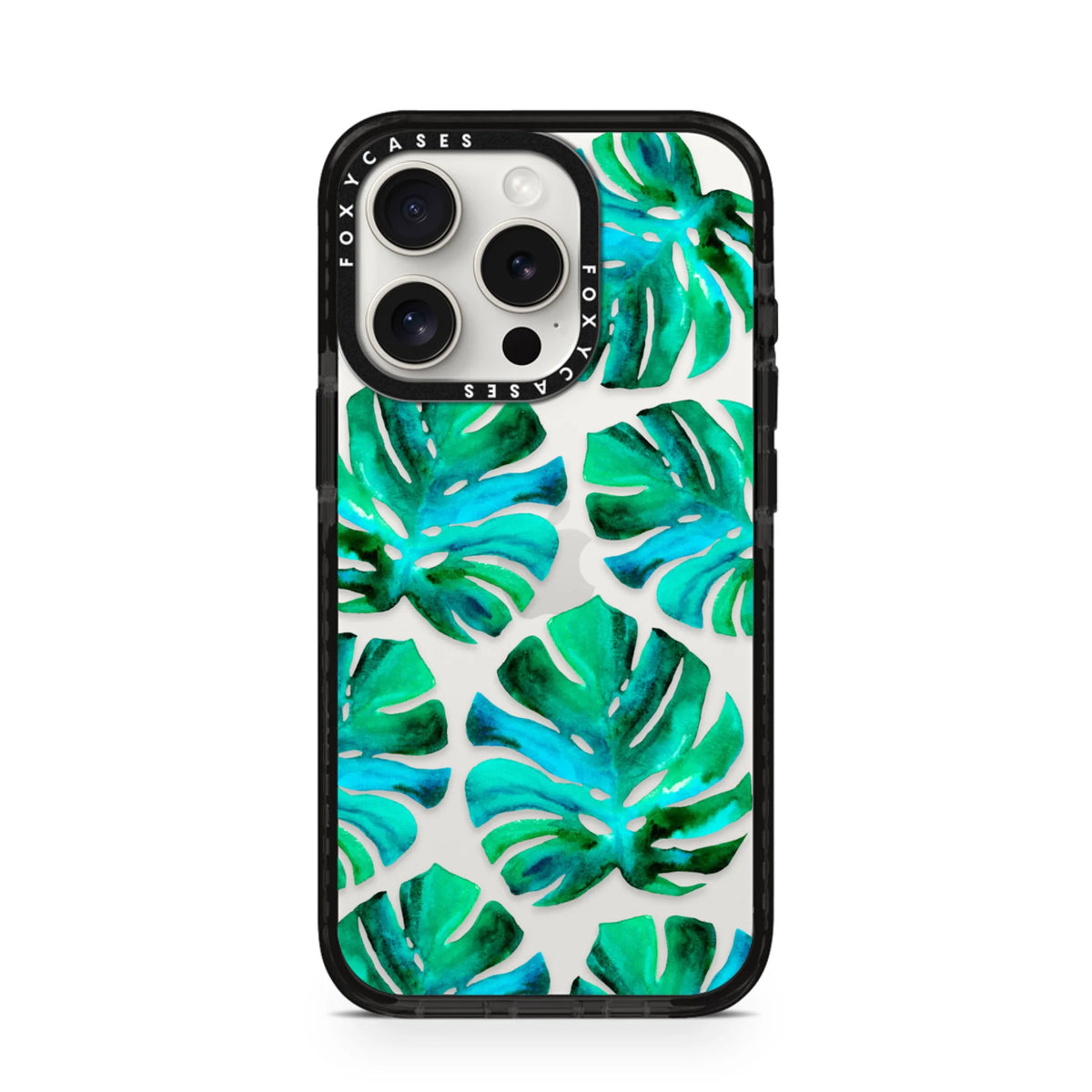 iPhone-15-Pro-White-Titanium