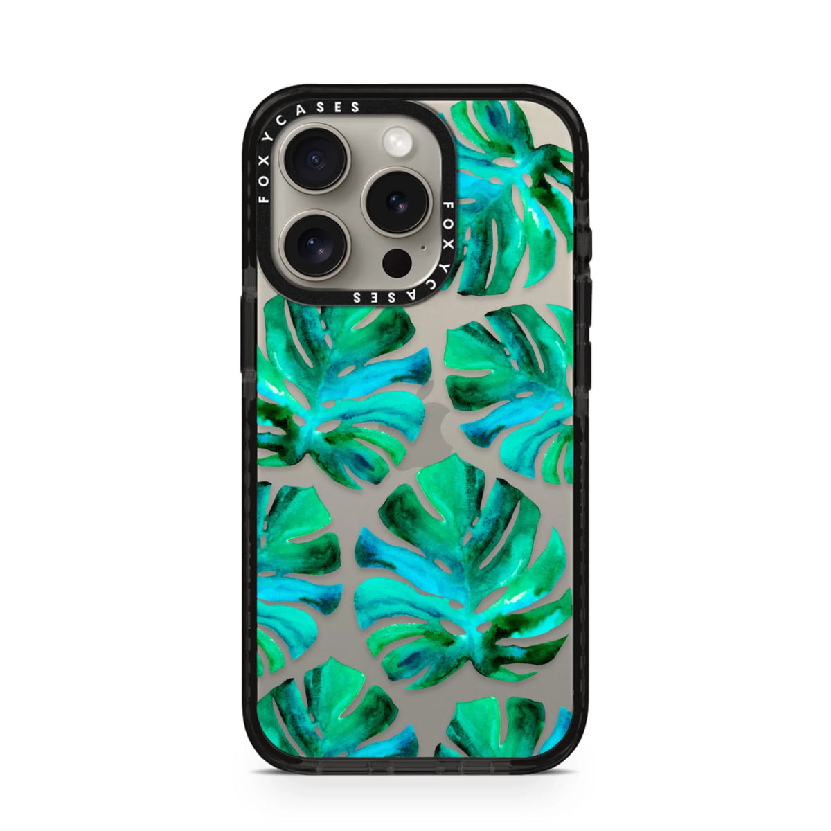 iPhone-15-Pro-Natural-Titanium