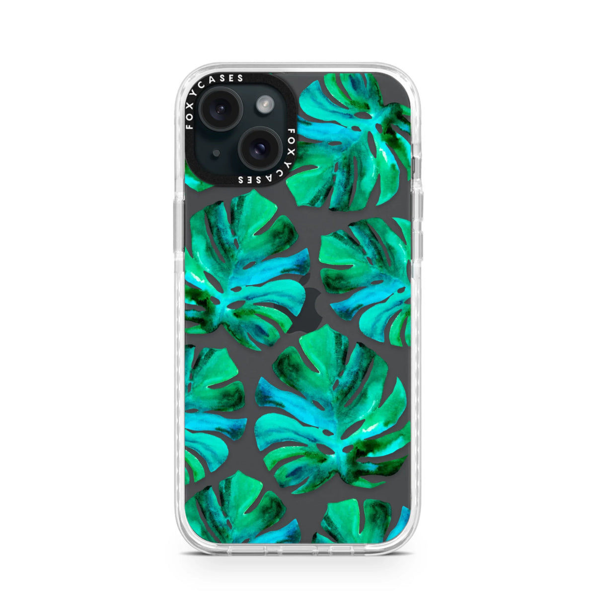iPhone-15-Plus-Black